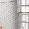 Why MERV 13 16x25x5 Replacement Filters Deliver Peak Performance When Paired With Professional Duct Sealing to Trap Bacteria, Viruses, and Harmful Particles