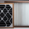 Customer-Backed Results: Why 11.25x19.25x1 Air Filters Work Even Better When Your Ducts Are Sealed Tight