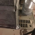 Potential 19x19x1 Air Filter Issues That HVAC Experts May Find During Duct Sealing in Your Spacious Jupiter FL Apartment