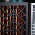How Often Should You Change Your Air Filter In Your Home For Better Efficiency With Duct Sealing