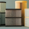 The Key to a Healthier Home: Choosing the Right Honeywell 16x25x5 Replacement Filters and Sealing Your Ducts to Prevent Dust, Allergens, and HVAC Strain