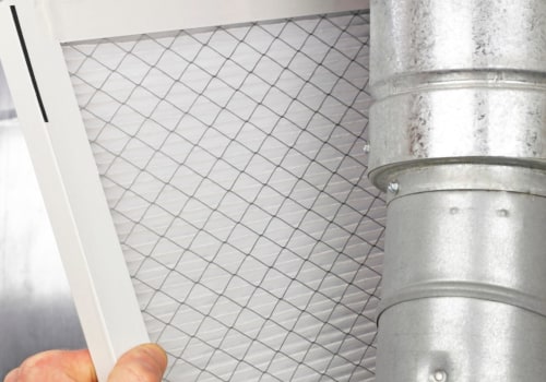 Why MERV 13 16x25x5 Replacement Filters Deliver Peak Performance When Paired With Professional Duct Sealing to Trap Bacteria, Viruses, and Harmful Particles