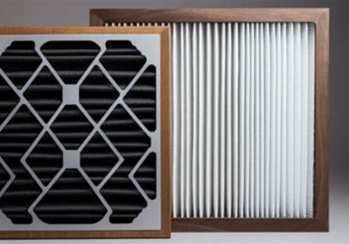 Customer-Backed Results: Why 11.25x19.25x1 Air Filters Work Even Better When Your Ducts Are Sealed Tight