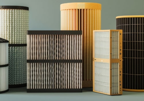 The Key to a Healthier Home: Choosing the Right Honeywell 16x25x5 Replacement Filters and Sealing Your Ducts to Prevent Dust, Allergens, and HVAC Strain